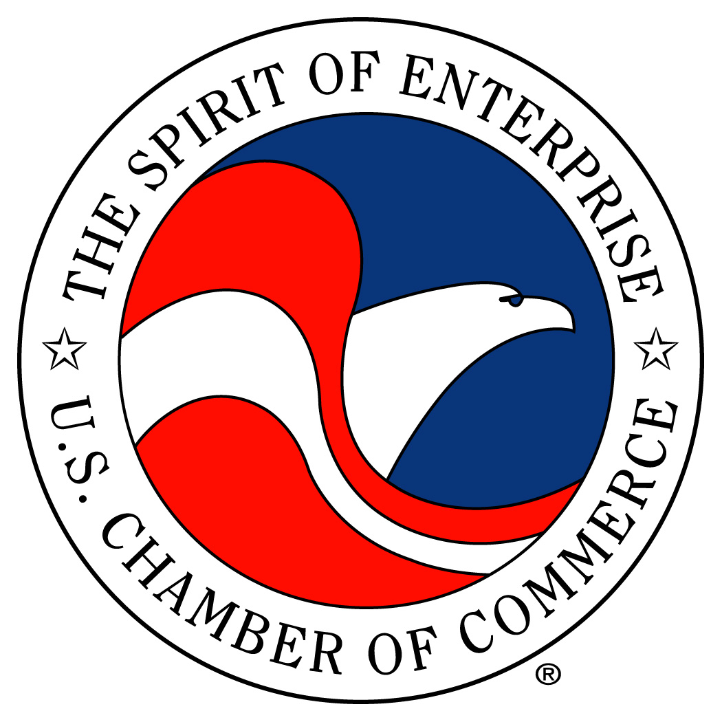 chamber of commerce in usa