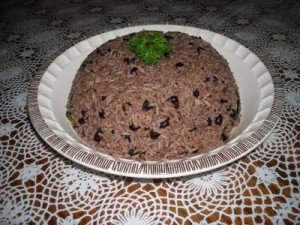 arrozcongri002