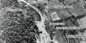 cuban-missile-crisis-north-korea-1502825788