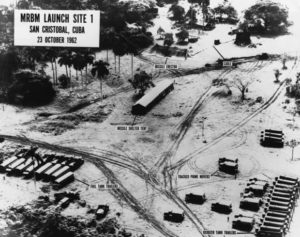 missile-launch-site-in-cuba