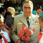 brezhnev3