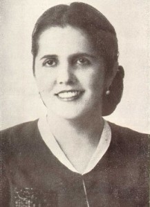 CARMELINA-ARECHABALA