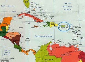 Cuba y Puerto Rico | The History, Culture and Legacy of the People of Cuba