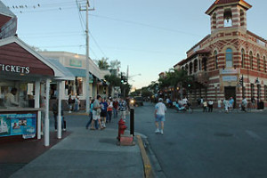 key-west-street