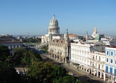 Old and Beautiful Havana Pictures | The History, Culture and Legacy of ...