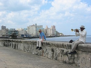 saxo_en_el_malecon