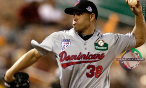 How CUBAN BASEBALL PLAYERS are doing in the winter leagues? * Cómo van ...