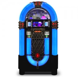 143595-jukebox-station-with-led-lighting