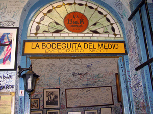 bodeguitade-medio