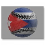 cuban_baseball_postcard-p239949272303173081envli_400 (1)