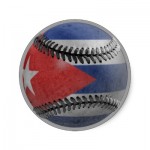 cuban_baseball_sticker-p217398938251357032envb3_400