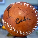 cubanbaseball (2)