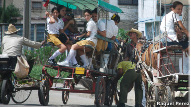 130103120313_carreta_cuba_384x216_raquelperez