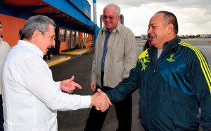 Diosdado-Cabello-Rafael-Ramirez-y-Raul-Castro