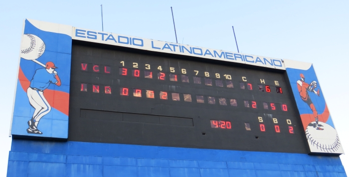 Estadio-Latinoamericano