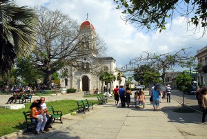 Guines_cuba_09_05_2010_ERS07