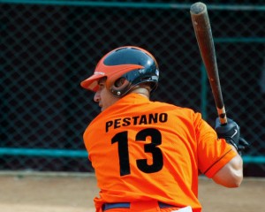 beisbol-cuba-pestano