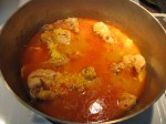 chicken-after-adding-rice-150x112