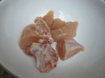 chicken-breast-chunks-150x112