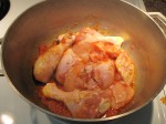 chicken-in-seasoning-150x112