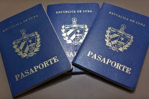 cuba-emigracion-efe_133640-L0x0