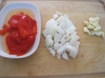 cyr-sofrito-ingredients-150x112