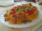 garnished-arroz-con-pollo-150x112