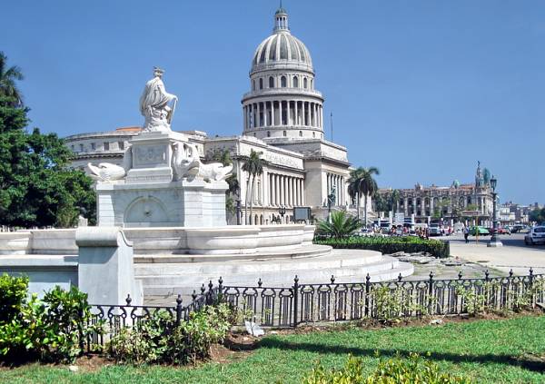 habana