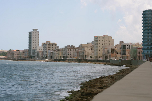 habana_malecon (7)