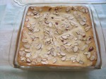 hot-bread-pudding-150x112 (5)