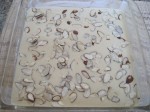 mixture-in-baking-dish-150x112 (2)