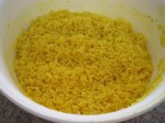 rice-with-yellow-coloring-150x112