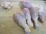 skinless-chicken-drumsticks-150x112