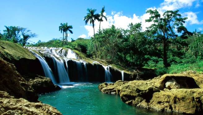 turismo-natural-cuba