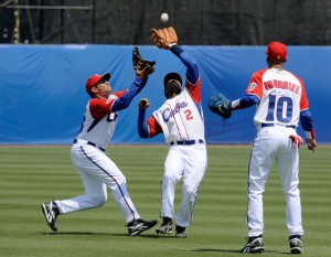 World+Baseball+Classic+Mexico+City+Day+1+UMnjg4PR0wHl