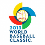 World-Baseball-Classic-2013_original_crop_exact