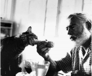 ernest-hemingway