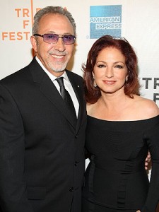 gloria-estefan_101108_300