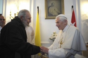 254875-pope-benedict-xvi-meets-revolutionary-leader-fidel-castro-in-cuba