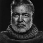 Hemingway_Karsh_APAG_a-238x300