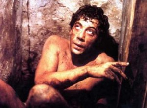 Javier_Bardem_caracterizado_Reinaldo_Arenas