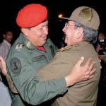 chavez-y-raul-castro_fullblock