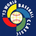 clasico-mundial-beisbol-2013