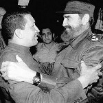 hugo_chavez_y_fidel_castro_1