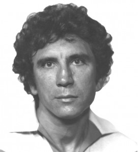 reinaldo_arenas