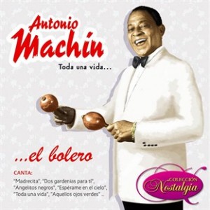 Antonio Machin03