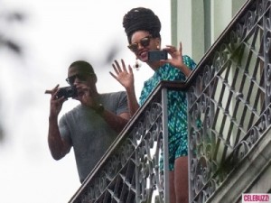 Beyonce-Jay-Z-Cuba-400x300