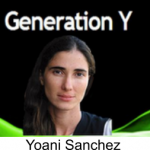 YoaniSanchez (1)