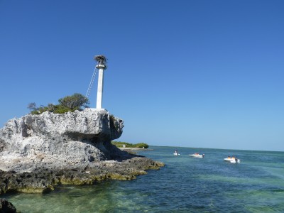 Beaches, Countryside & Leisure in Cuba. | The History, Culture and