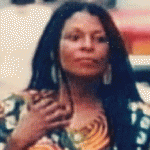 367520-assata-shakur-closeup